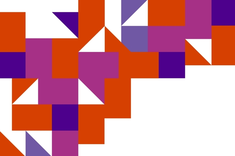 Disability Lead Power Influence Change